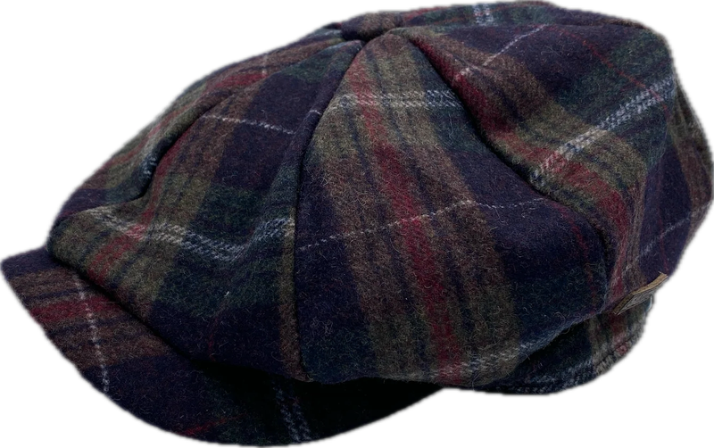 Vörumynd