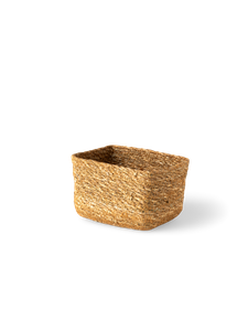 Vörumynd