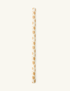 Vörumynd