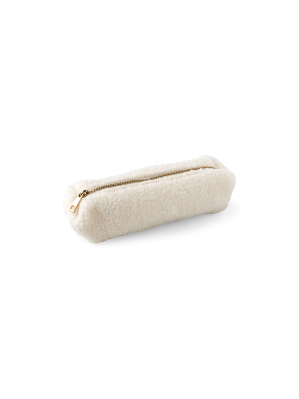 Vörumynd