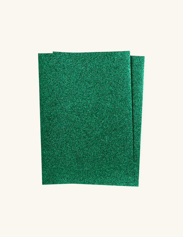 Vörumynd