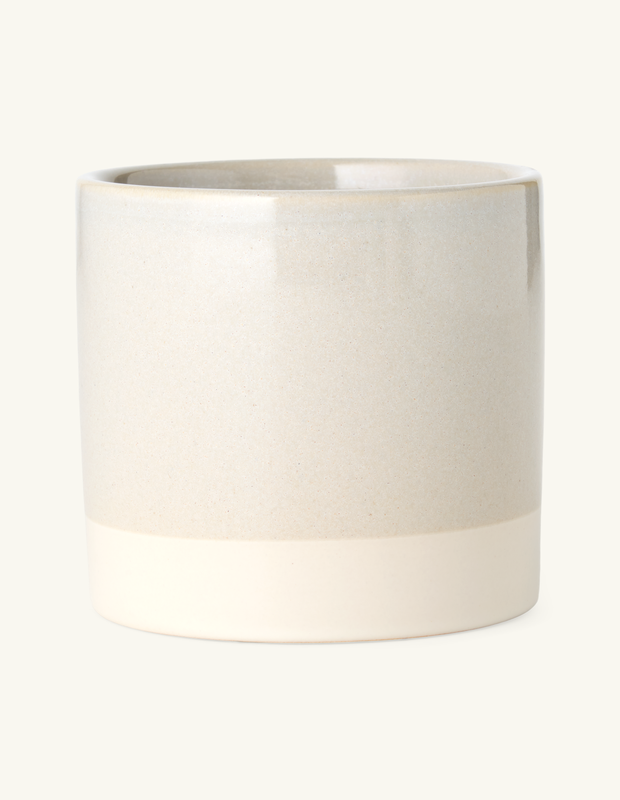 Vörumynd