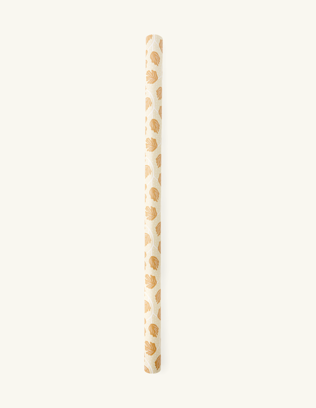 Vörumynd