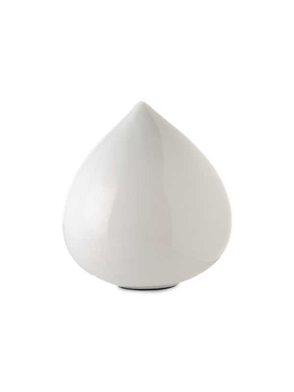 Vörumynd