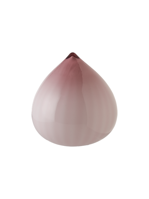 Vörumynd