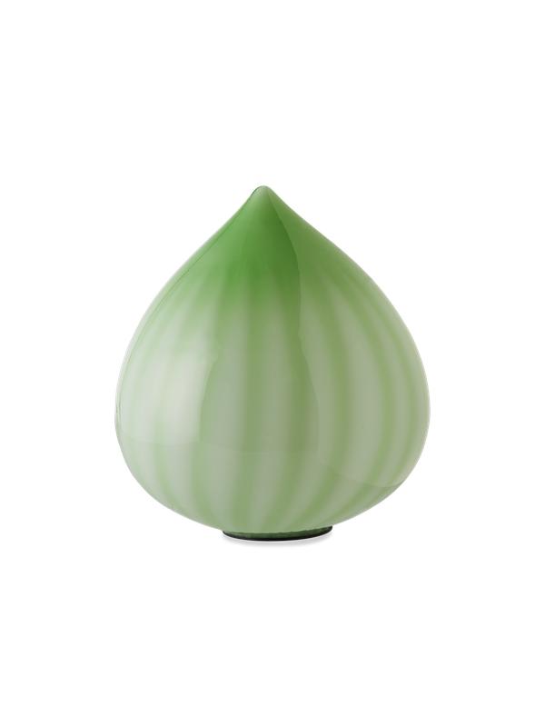 Vörumynd