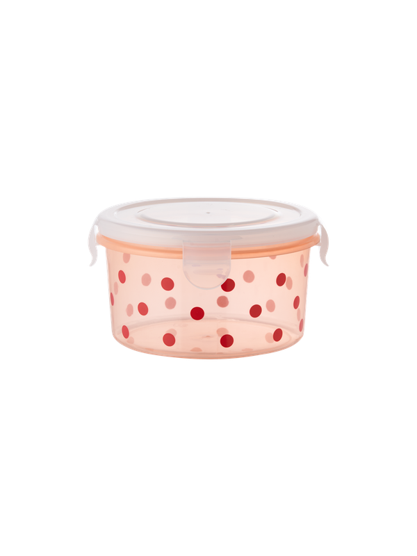 Vörumynd