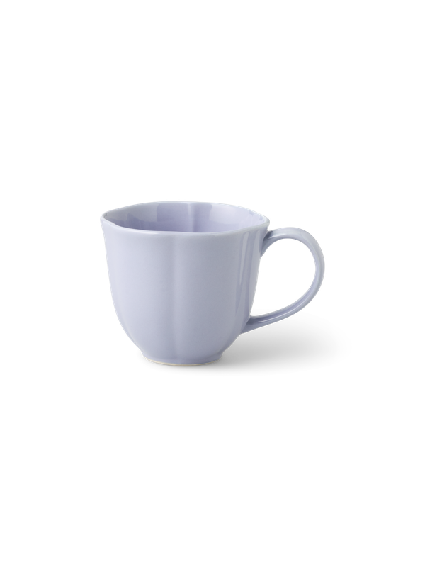 Vörumynd