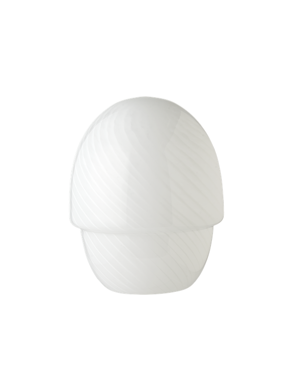 Vörumynd