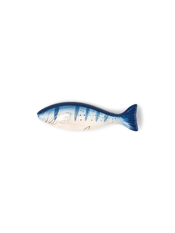 Vörumynd