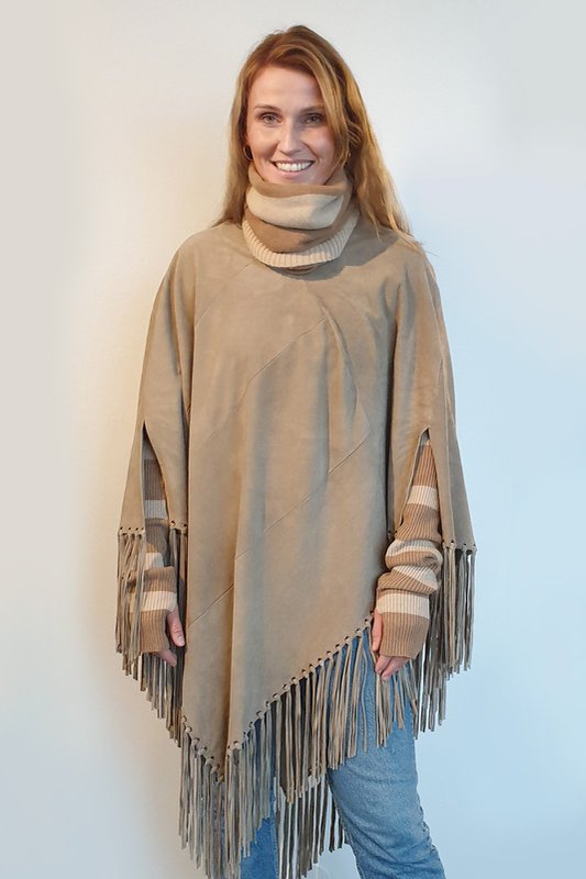 Vörumynd