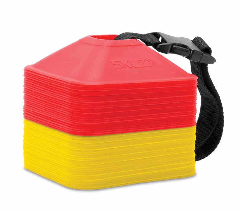 Vörumynd