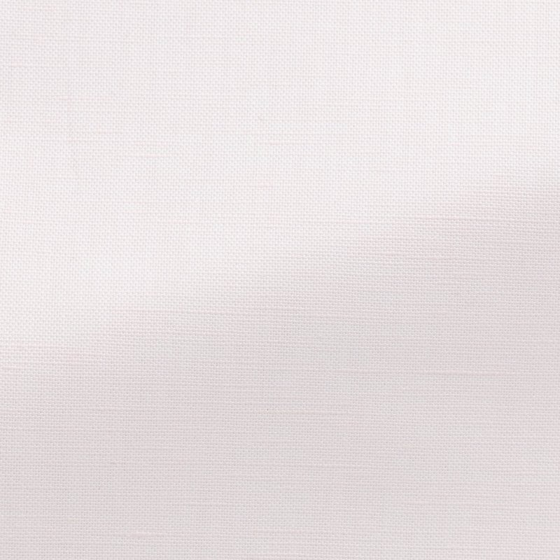 Vörumynd