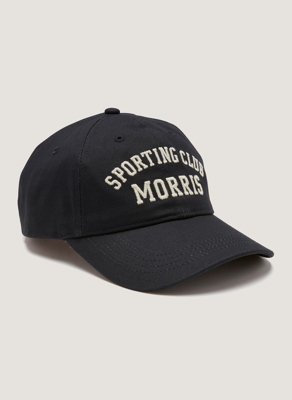 Vörumynd