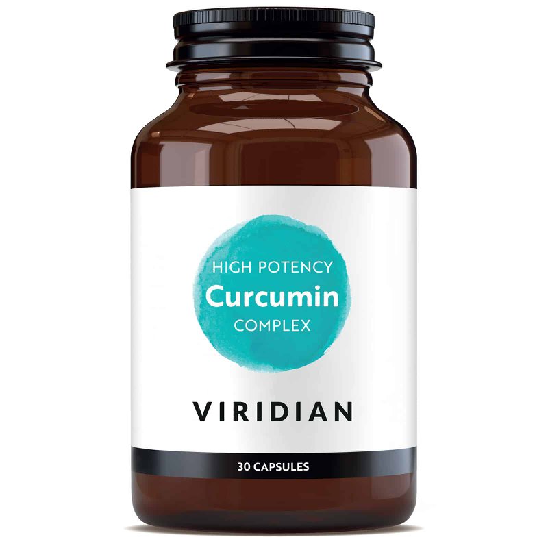 Vörumynd