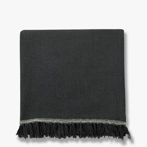 Vörumynd