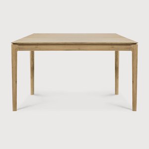 Vörumynd