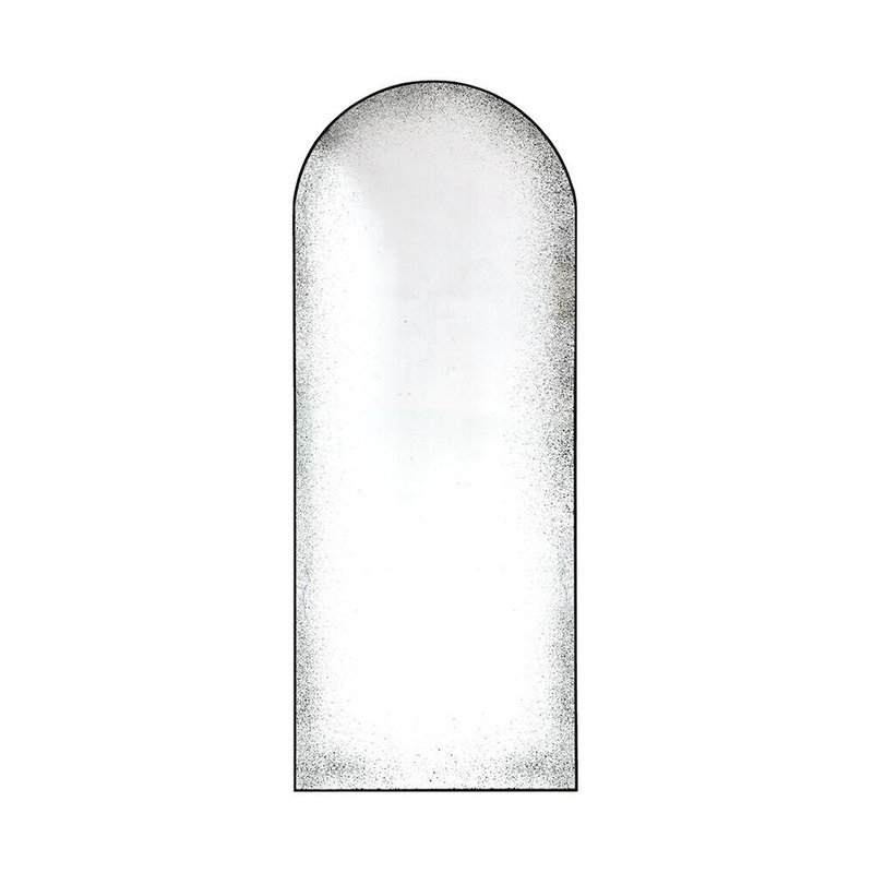 Vörumynd
