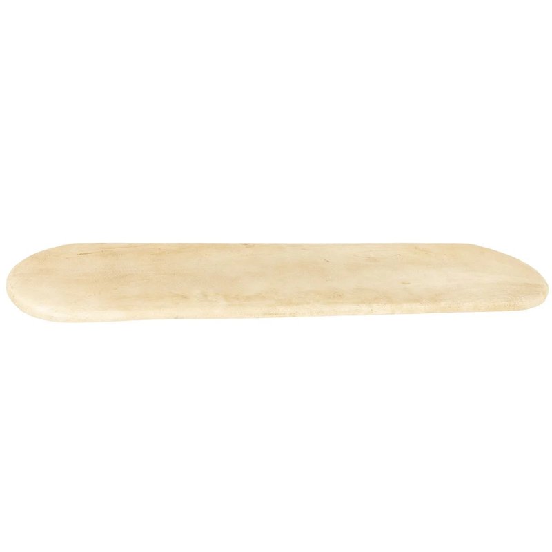 Vörumynd