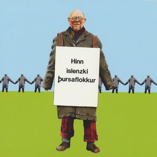 Vörumynd