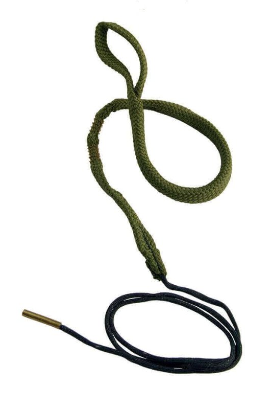 Vörumynd
