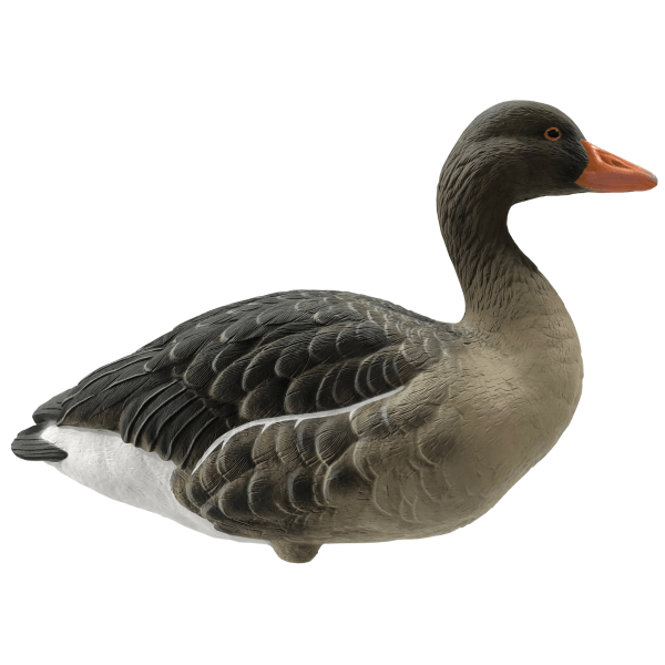 Vörumynd