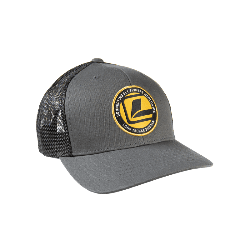 Vörumynd