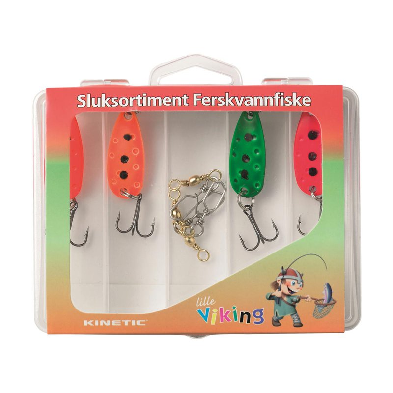 Vörumynd