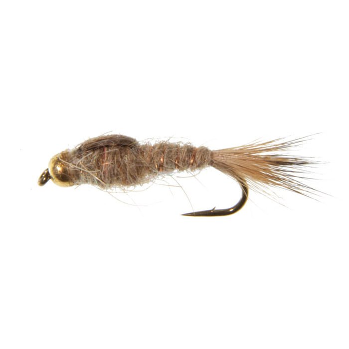 Vörumynd
