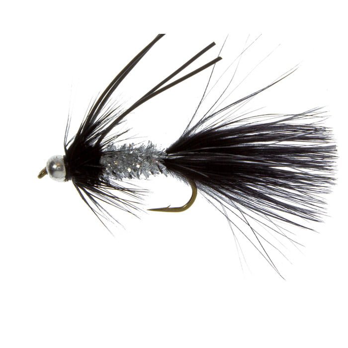 Vörumynd