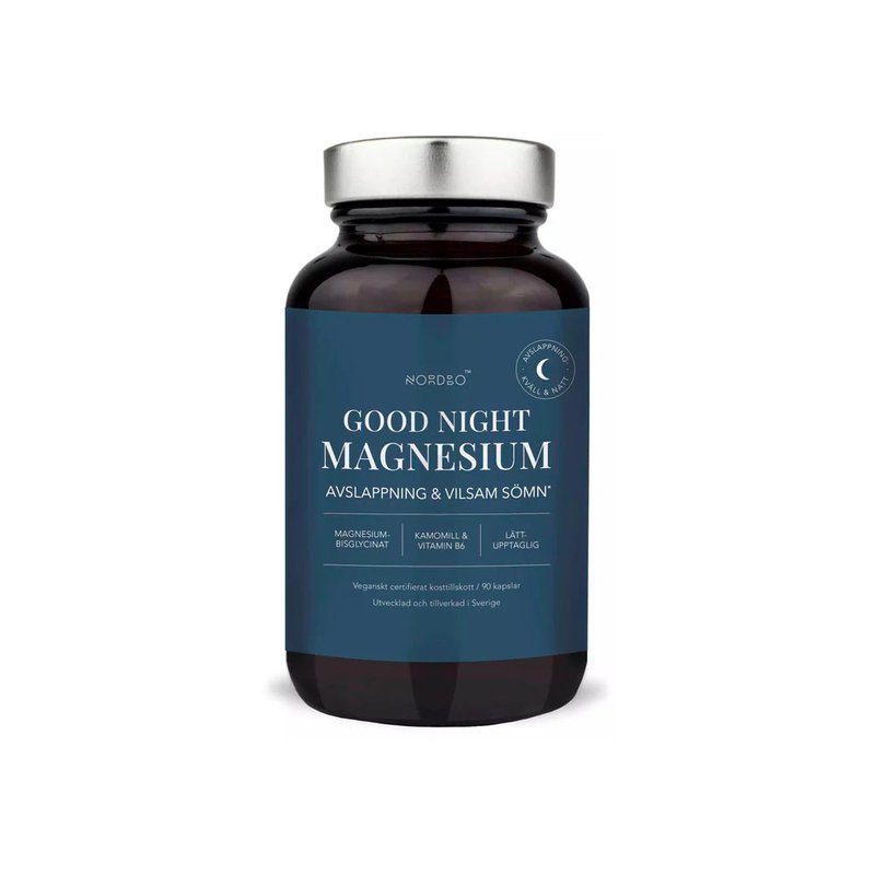 Vörumynd