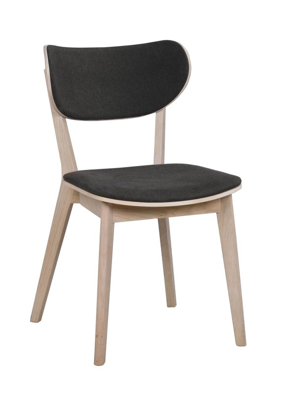 Vörumynd