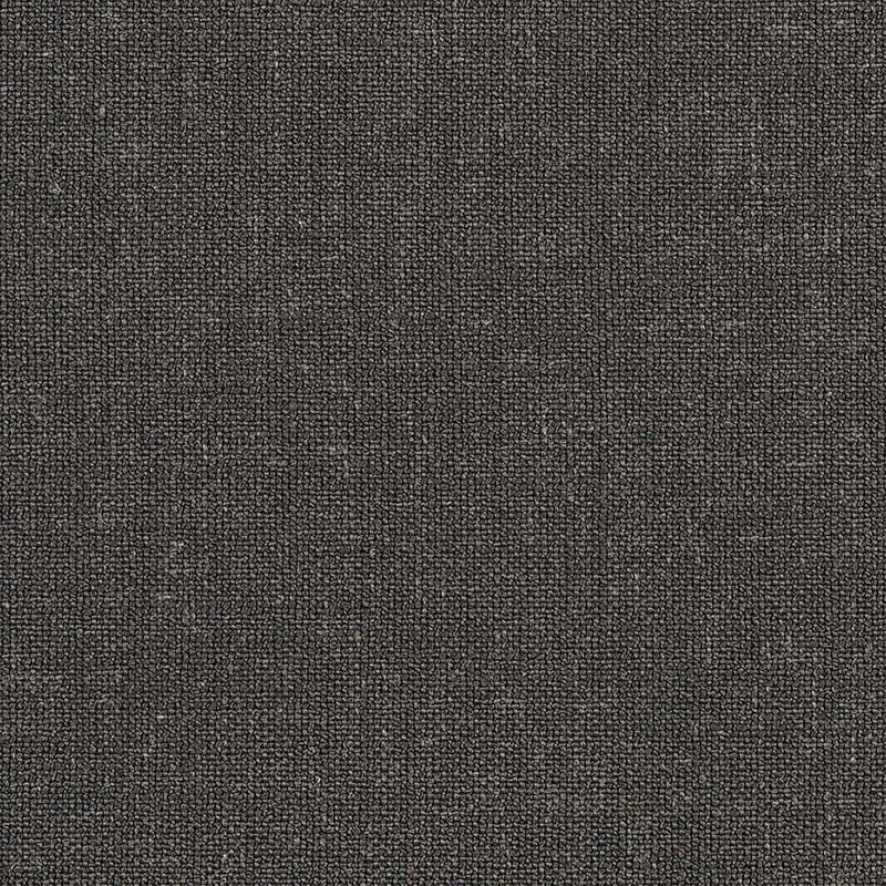 Vörumynd