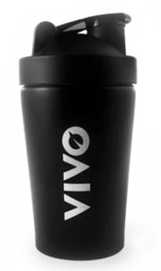 Vörumynd
