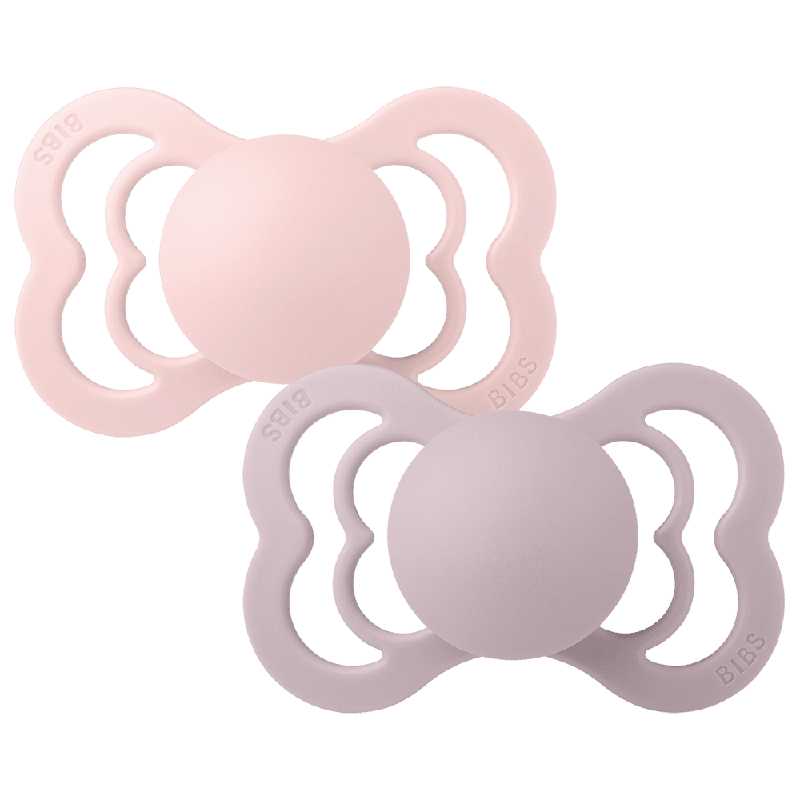 Vörumynd