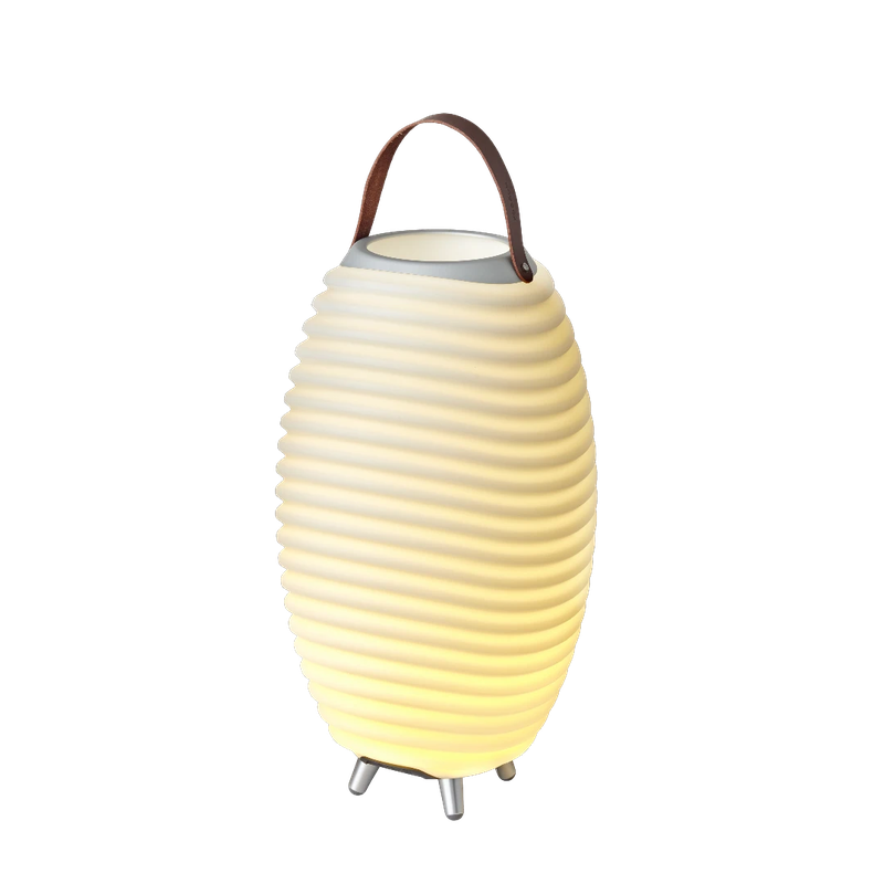 Vörumynd