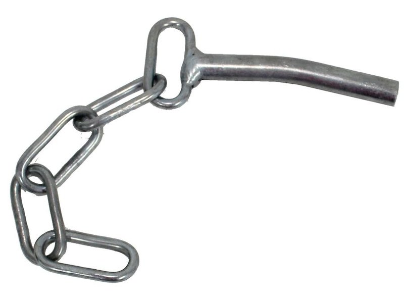 Vörumynd