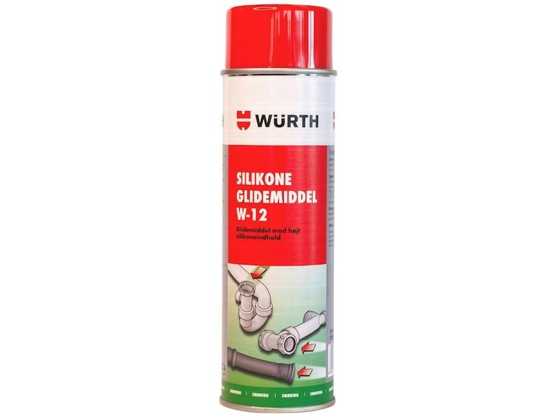Vörumynd