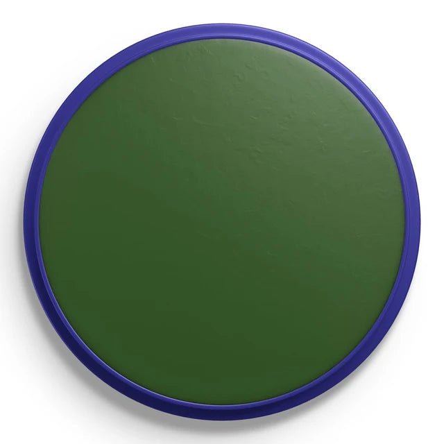 Vörumynd
