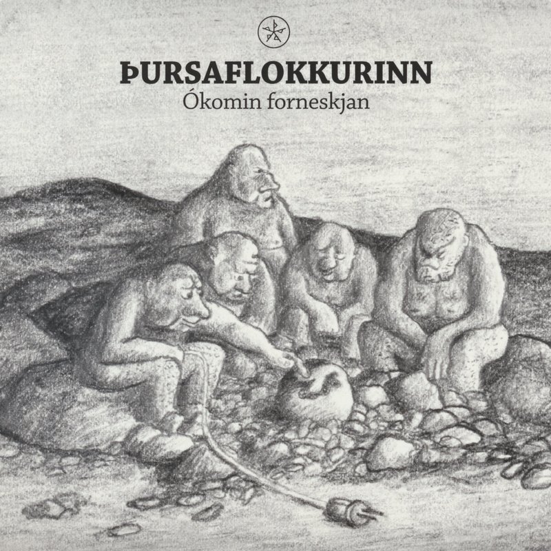 Vörumynd