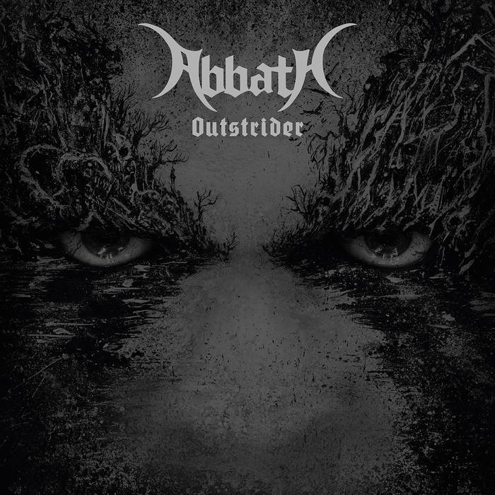Vörumynd