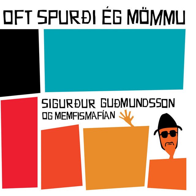 Vörumynd