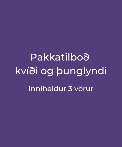 Vörumynd