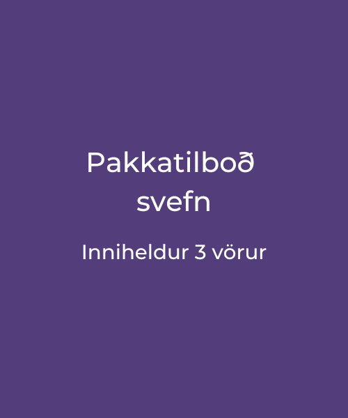 Vörumynd