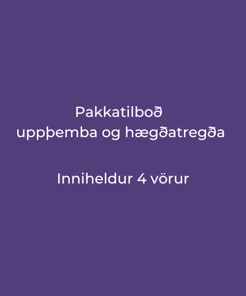 Vörumynd