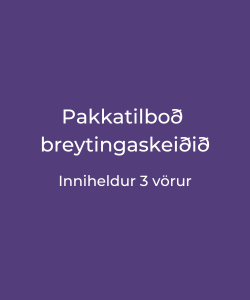 Vörumynd