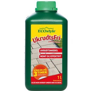 Vörumynd