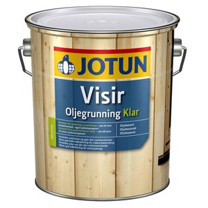 Vörumynd
