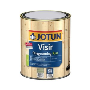 Vörumynd