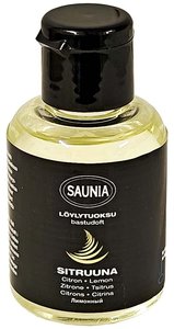 Vörumynd